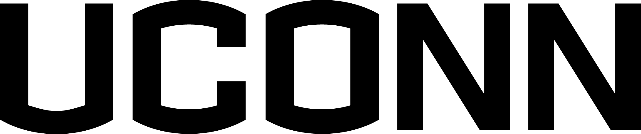 uconn logo